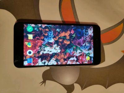 Лот: 12492657. Фото: 1. Xiaomi redmi note 5a prime. Смартфоны