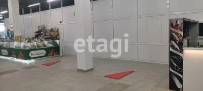 Лот: 25290788. Фото: 1. коммерческая , Красноярск Дудинская... Нежилое