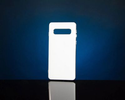Лот: 19914348. Фото: 1. Кейс зеркальный Clear View для... Чехлы, бамперы