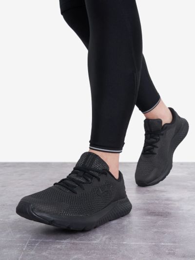 Лот: 24288190. Фото: 1. Кроссовки мужские Under Armour... Кеды, кроссовки, слипоны