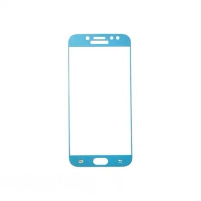 Лот: 11121759. Фото: 1. Защитное стекло Samsung Galaxy... Защитные стёкла, защитные плёнки