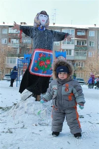 Лот: 2204731. Фото: 1. Зимний комбинезон + куртка (ростовка... Верхняя одежда