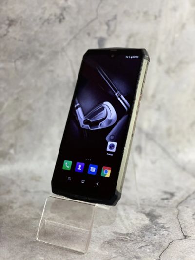 Лот: 21732815. Фото: 1. Смартфон Blackview BV9100 4/64... Смартфоны