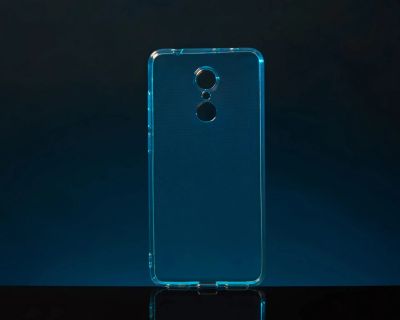 Лот: 19916332. Фото: 1. Кейс KOT Slim Series Xiaomi redmi... Чехлы, бамперы
