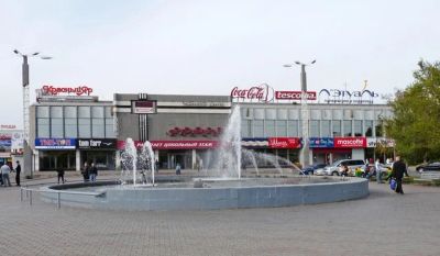Лот: 7657809. Фото: 1. Продам трехкомнатную квартиру... Квартиры, студии