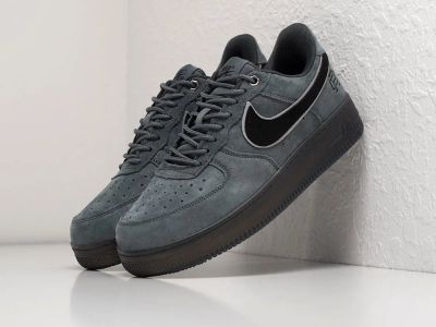 Лот: 18875434. Фото: 1. Кроссовки Nike x Reigning Champ... Кеды, кроссовки, слипоны