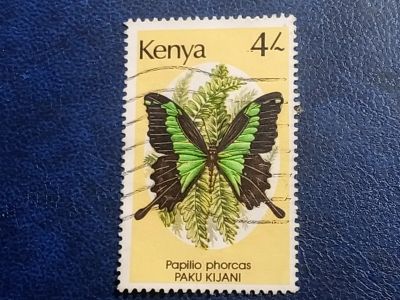 Лот: 25890098. Фото: 1. - Марки для Вашей коллекции. лот... Марки