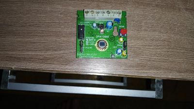 Лот: 17265544. Фото: 1. Сигнализация .умный дом. gsm nord... Сигнализации, датчики противопожарные, охранные