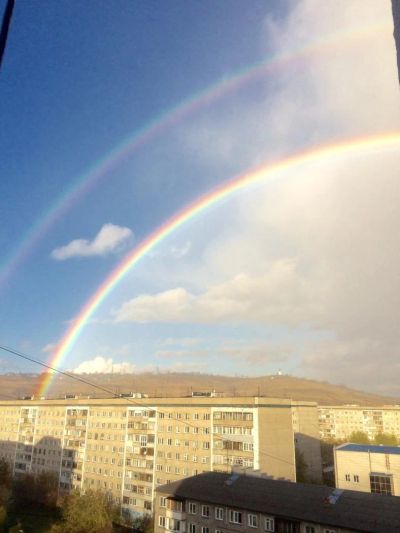 Лот: 6333648. Фото: 1. Комната. Квартиры, студии