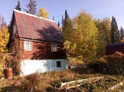 Лот: 17540790. Фото: 1. дача. Дачи