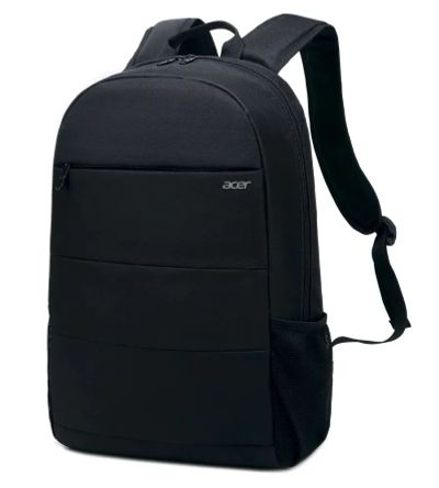Лот: 24948219. Фото: 1. Рюкзак для ноутбука 15.6" Acer... Сумки, рюкзаки