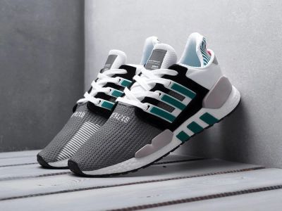 Лот: 13533589. Фото: 1. Кроссовки Adidas EQT Support 91... Кеды, кроссовки, слипоны