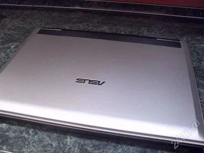 Лот: 395502. Фото: 1. Asus F3Ke / CPU 1.9 * 2 / RAM... Ноутбуки