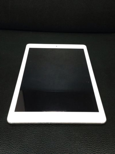Лот: 6621377. Фото: 1. Apple iPad AIR 32Gb 4G на запчасти. Планшеты