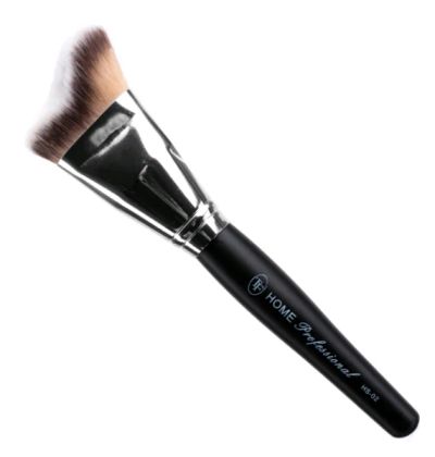 Лот: 19097271. Фото: 1. Triumph Hs-02 - Home Professional... Инструменты, аксессуары