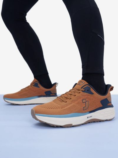 Лот: 25368279. Фото: 1. Кроссовки мужские Safety Jogger... Кеды, кроссовки, слипоны