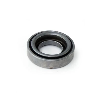 Лот: 20927807. Фото: 1. Подшипник выжимной Nissan 30502-21000... Трансмиссия