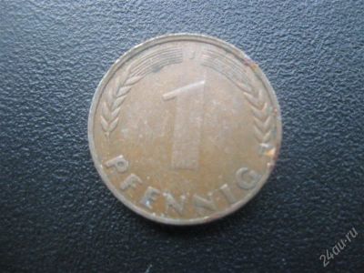 Лот: 1569316. Фото: 1. №11... Иностранные монеты. (состояние... Германия и Австрия
