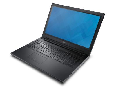 Лот: 8131987. Фото: 1. Ноутбук Dell Inspiron 3542 3558U... Ноутбуки