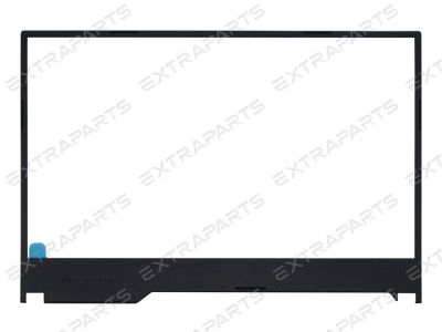 Лот: 25719489. Фото: 1. Рамка матрицы 90NR02T1-R7B010... Корпуса, блоки питания