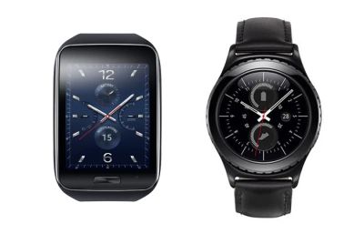 Лот: 9042748. Фото: 1. куплю Samsung Gear S3 недорого. Смарт-часы, фитнес-браслеты, аксессуары