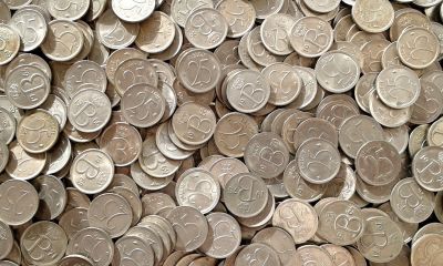 Лот: 14672829. Фото: 1. 50 монет Бельгии - одним лотом... Наборы монет