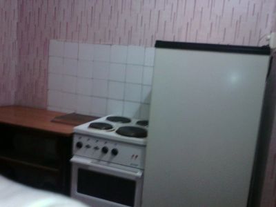 Лот: 8960006. Фото: 1. Сдам гостинку, Королева, 10. Собственник... Квартиры, студии