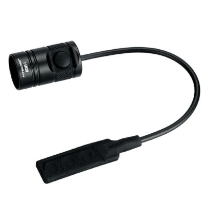 Лот: 15420207. Фото: 1. Кнопка выносная Nitecore RSW1-1... Фонарики