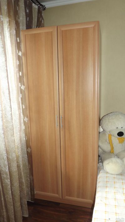 Лот: 13743613. Фото: 1. спальный гарнитур. Спальные гарнитуры