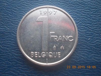 Лот: 6153296. Фото: 1. Для Вашей коллекции-Иностранная... Остальные страны