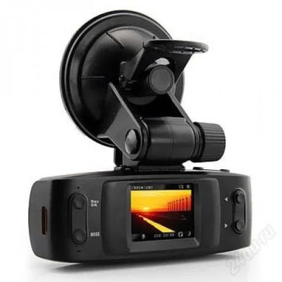 Лот: 2254285. Фото: 1. видеорегистратор dvr gs1000 (1920... Видеорегистраторы,  радар-детекторы, системы парковки
