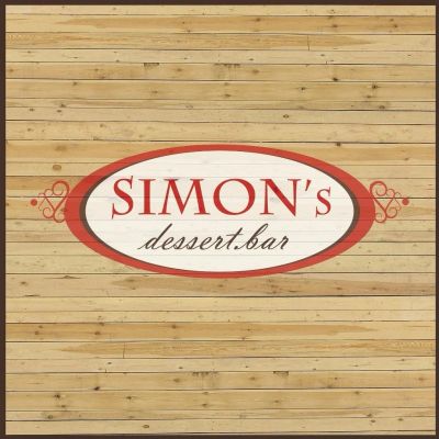 Лот: 4207352. Фото: 1. Тоффи-пудинг от Simon's dessert... Другое (кондитерские изделия, конфеты)