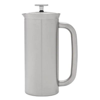 Лот: 24960799. Фото: 1. Френч-пресс Espro P7, 500 мл... Чайники, заварники, турки