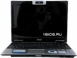Лот: 2740312. Фото: 1. Asus m51Ta бу С рубля !!!. Ноутбуки