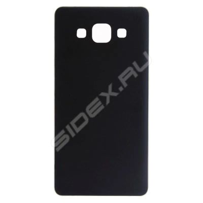Лот: 19863931. Фото: 1. Задняя крышка Samsung Galaxy A03... Корпуса, клавиатуры, кнопки
