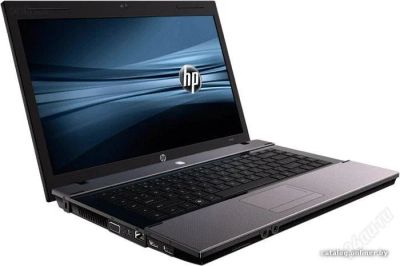 Лот: 958096. Фото: 1. Новые HP 625 2ядра AMD по 2.2ГГц... Ноутбуки
