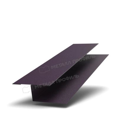 Лот: 24041271. Фото: 1. Планка стыковочная универсальная... Фасадные материалы, сайдинг