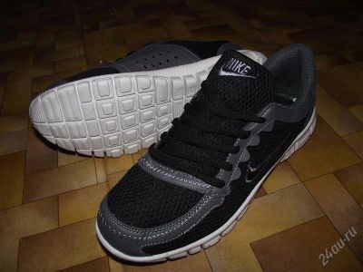 Лот: 1130714. Фото: 1. nike 42-43 размер закупочная цена... Кеды, кроссовки, слипоны