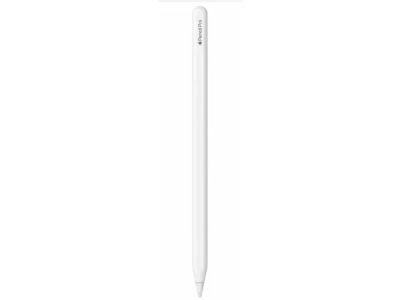 Лот: 23455396. Фото: 1. Стилус Apple Pencil Pro (MX2D3... Другое (бытовая техника)