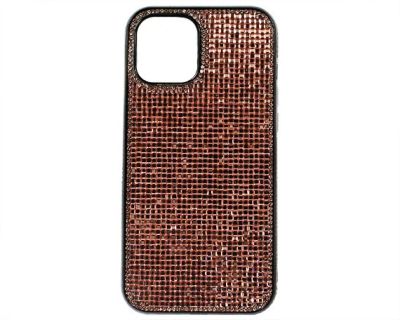 Лот: 21777219. Фото: 1. Чехол Apple iPhone 12 Pro Max... Чехлы, бамперы