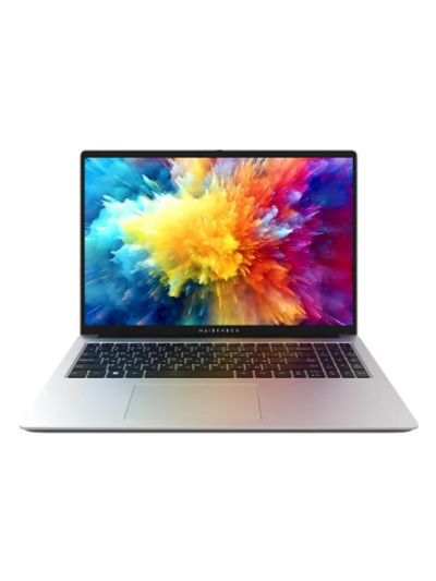 Лот: 25799729. Фото: 1. Ноутбук Maibenben M653 16" (Новый... Ноутбуки