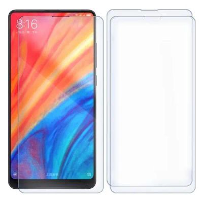 Лот: 24484044. Фото: 1. Защитное стекло Krutoff для Xiaomi... Защитные стёкла, защитные плёнки