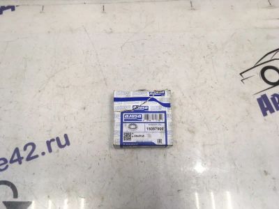 Лот: 21709868. Фото: 1. сальник распредвала. Двигатель и элементы двигателя