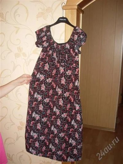Лот: 1186223. Фото: 1. Платье. Платья