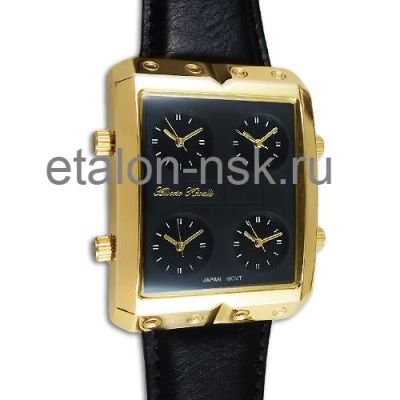 Лот: 4159265. Фото: 1. Часы ALberto Kavalli 6. Оригинальные наручные часы