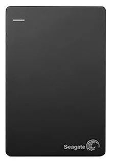 Лот: 5189491. Фото: 1. жесткий диск Seagate STDR1000200. USB-флеш карты