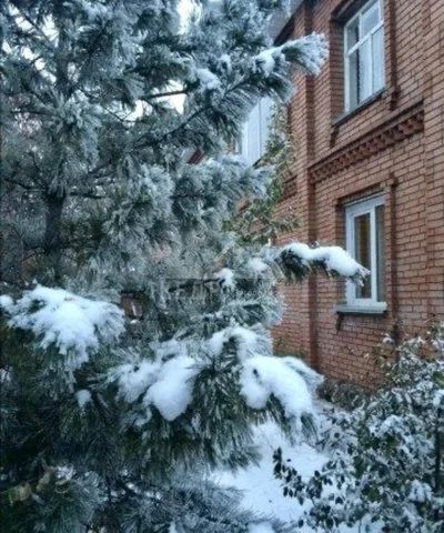 Лот: 15402483. Фото: 1. Продается дом 250 кв.м. 15 сот... Дома