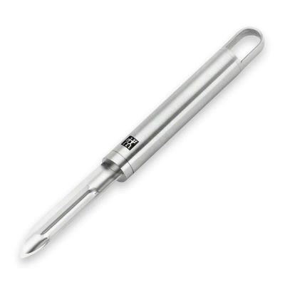 Лот: 22280277. Фото: 1. Овощечистка Zwilling Pro 20 см. Кухонные аксессуары