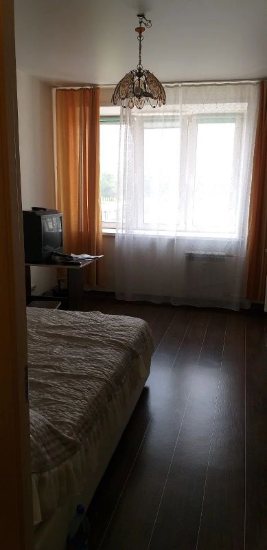 Лот: 16263905. Фото: 1. Сдам 1 ком.квартиру Образцово... Квартиры, студии