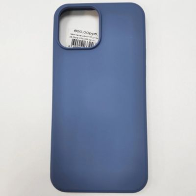 Лот: 18124962. Фото: 1. Чехол накладка для Apple iPhone... Чехлы, бамперы